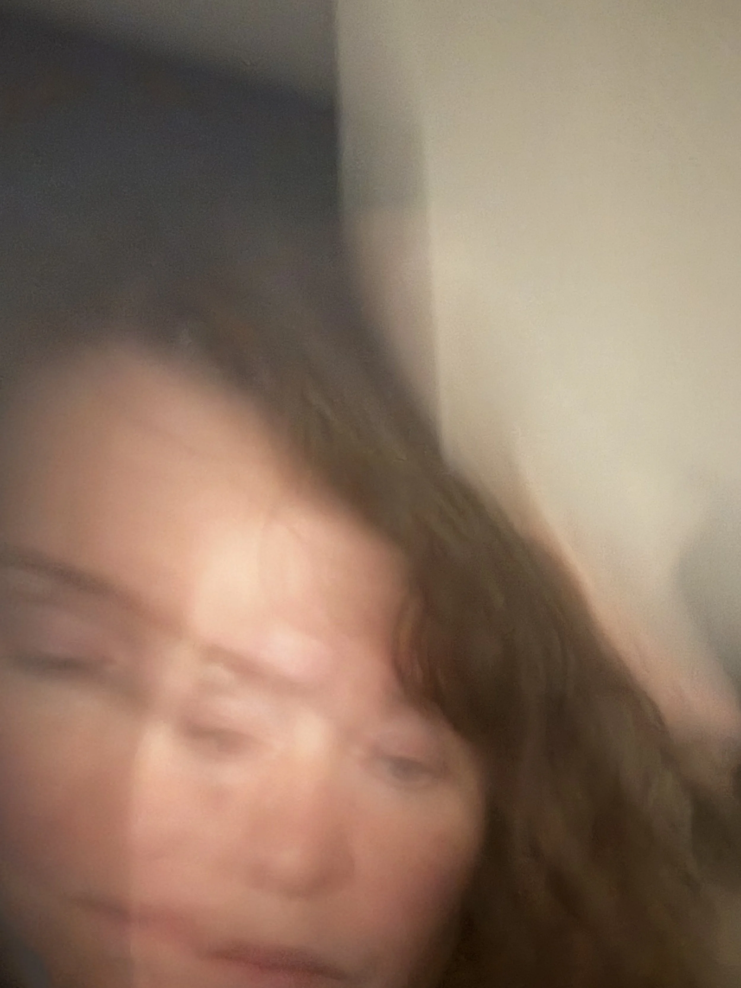 What I’m Leaving Behind in 2025 — Lessons, Endings, and Quiet Reclamations