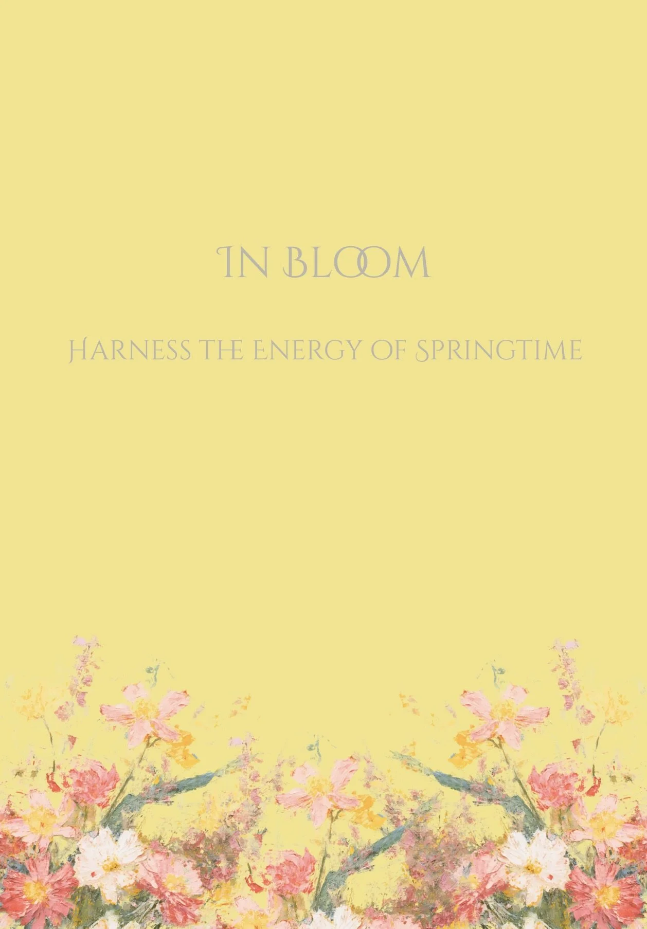 Screenshot 2026-04-10 at 12.20.40 PM.jpeg