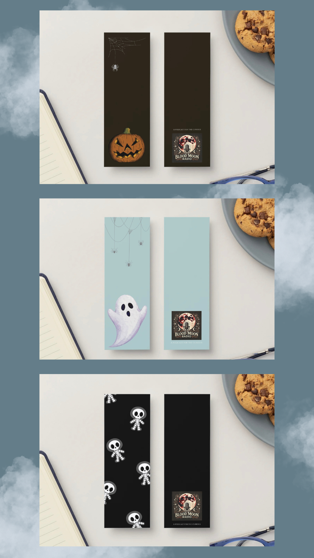 Untitled design-62.png