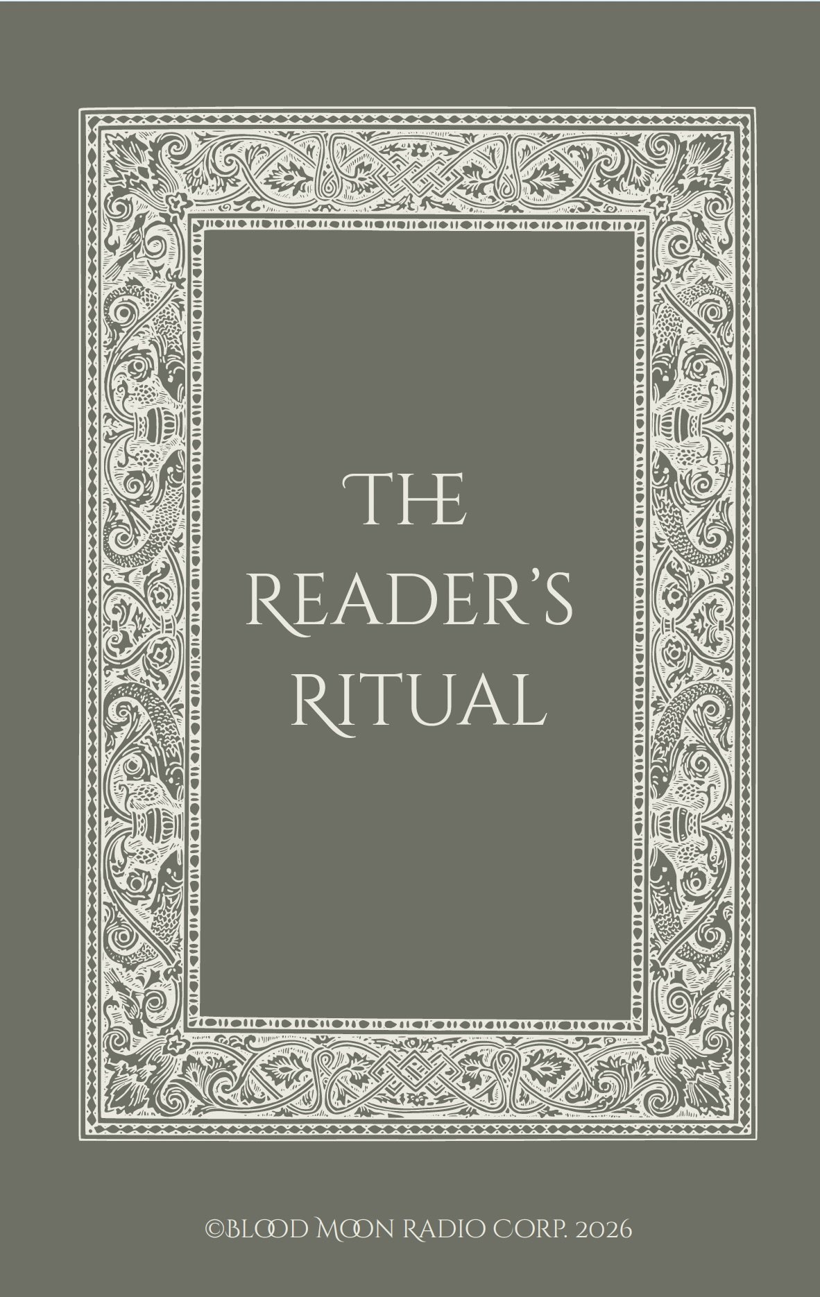 Screenshot 2026-03-04 at 4.12.47 PM.jpeg