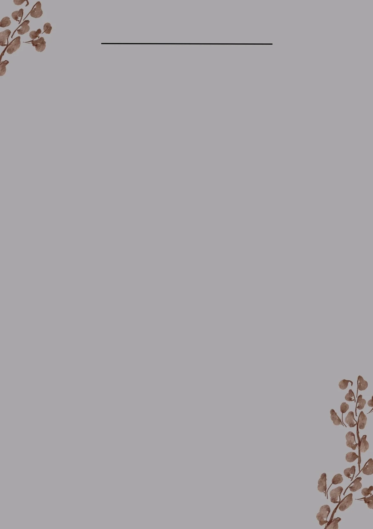 Screenshot 2026-10-05 at 2.37.22 PM.jpeg
