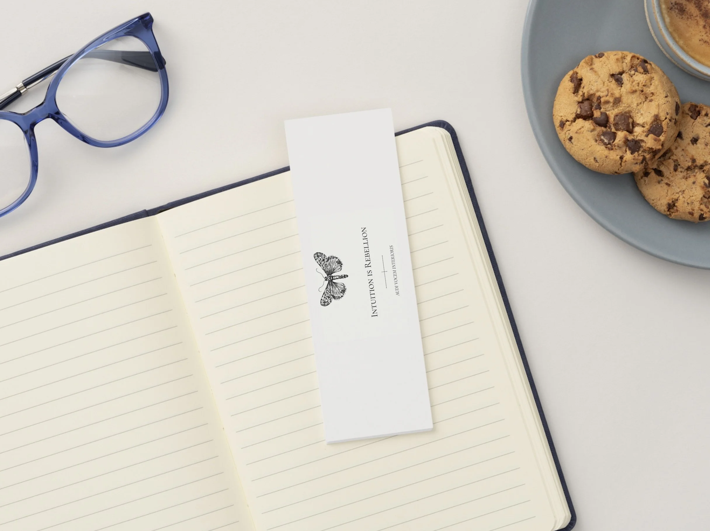 Screenshot 2025-09-02 at 8.57.14 PM.jpeg