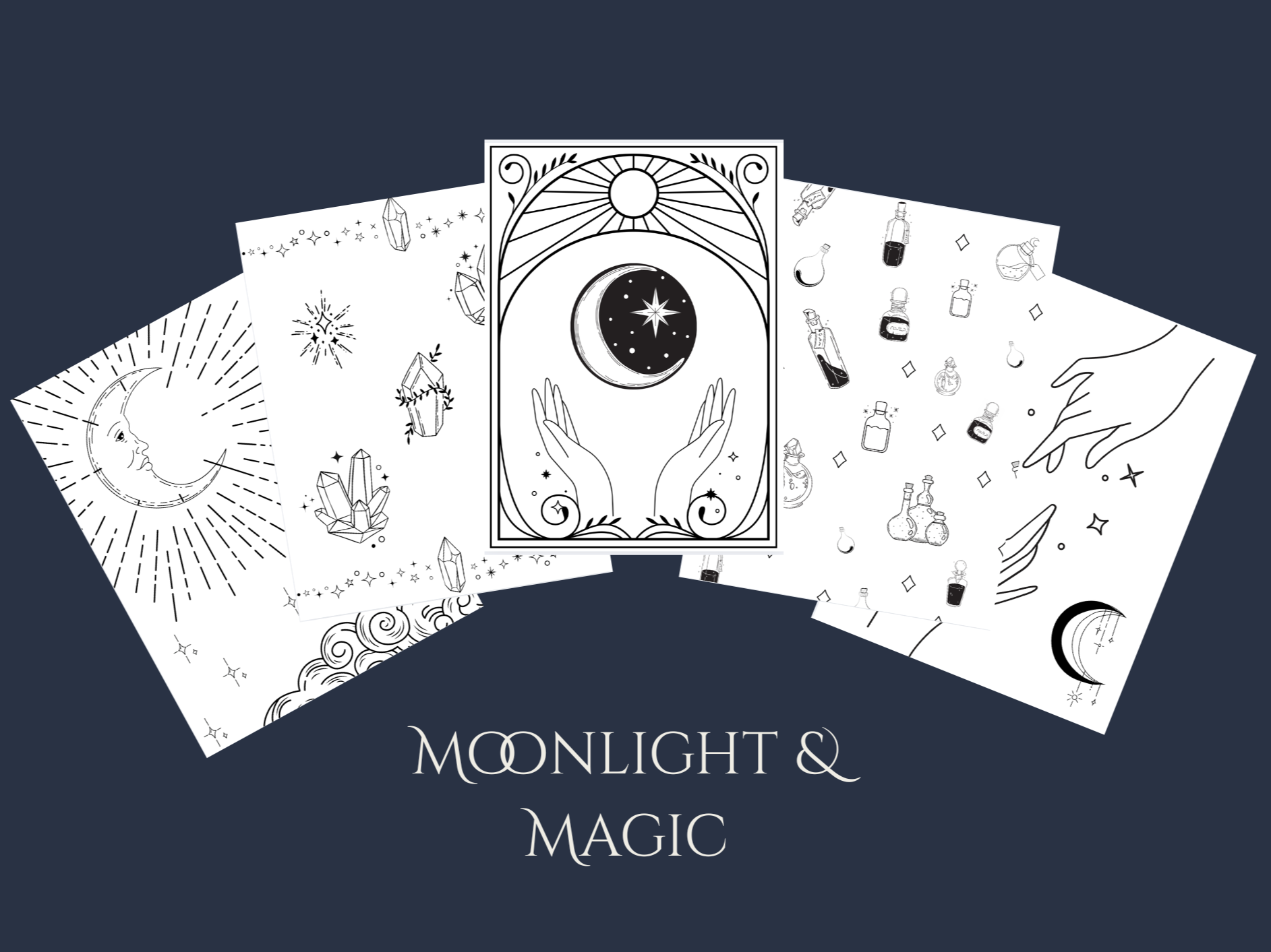 Moonlight+%26+Magic.png