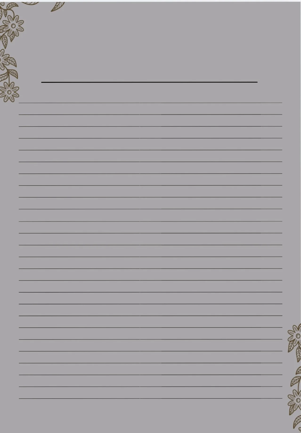 Screenshot 2026-10-05 at 2.37.13 PM.jpeg