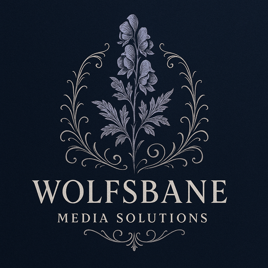 Newsletter Foundations (Online)