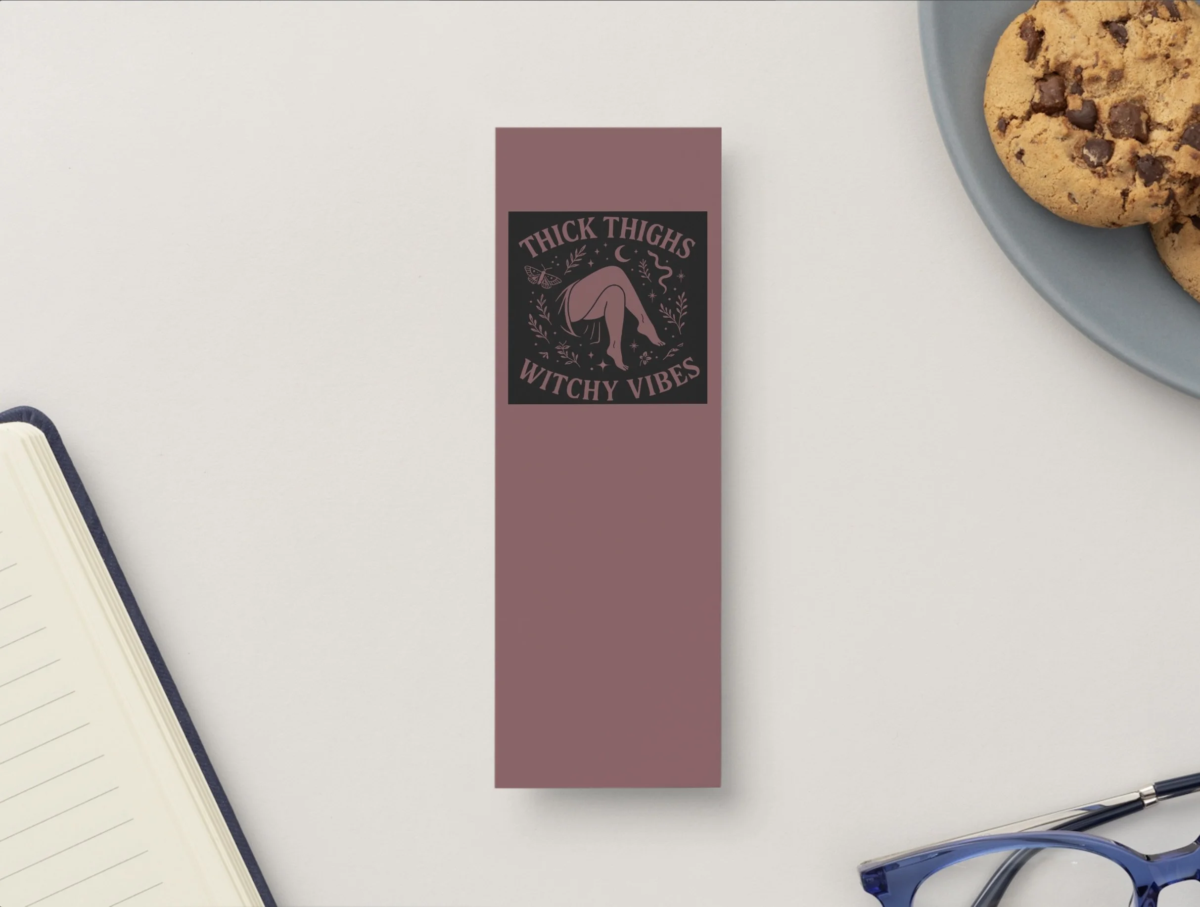 Screenshot 2025-09-02 at 8.58.43 PM.jpeg