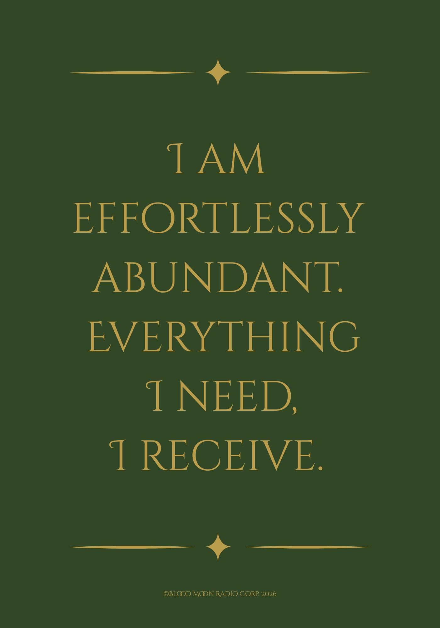 I am effortlessly abundant.png