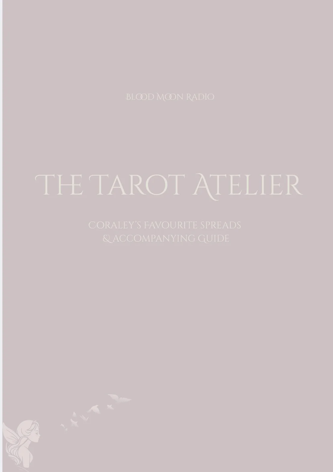 Screenshot 2026-03-03 at 10.47.13 AM.jpeg