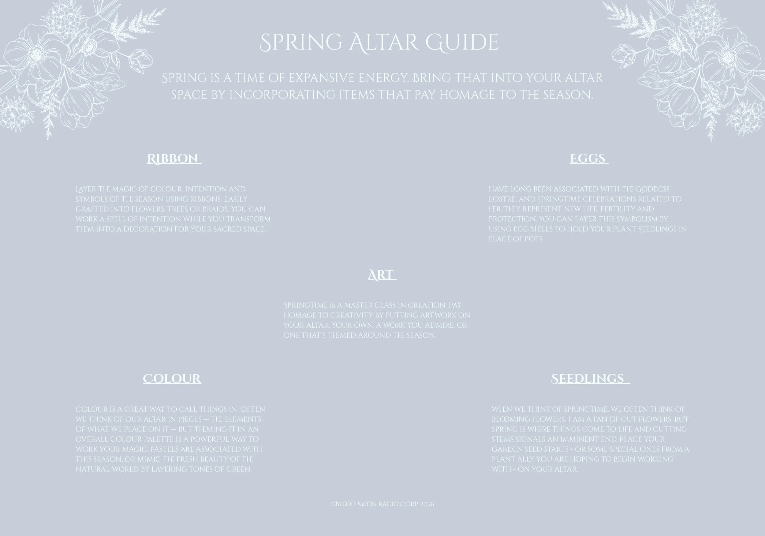 Image 2026-04-10 at 12.43 PM.jpeg