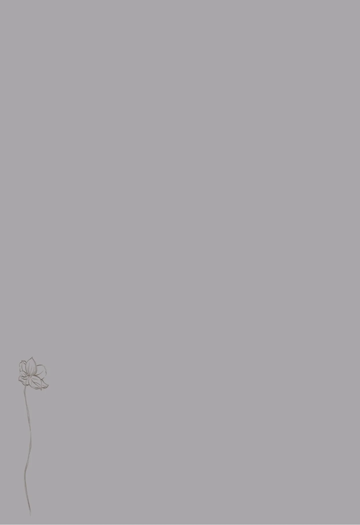 Screenshot 2026-10-05 at 2.37.41 PM.jpeg