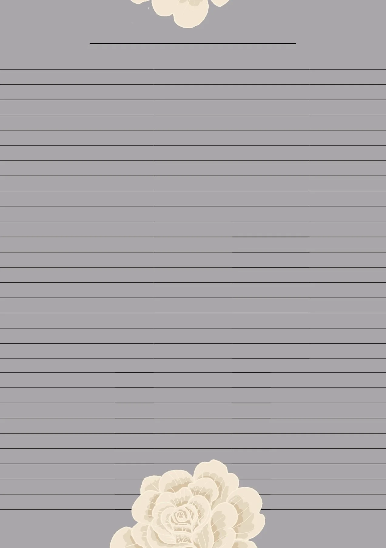 Screenshot 2026-10-05 at 2.37.29 PM.jpeg