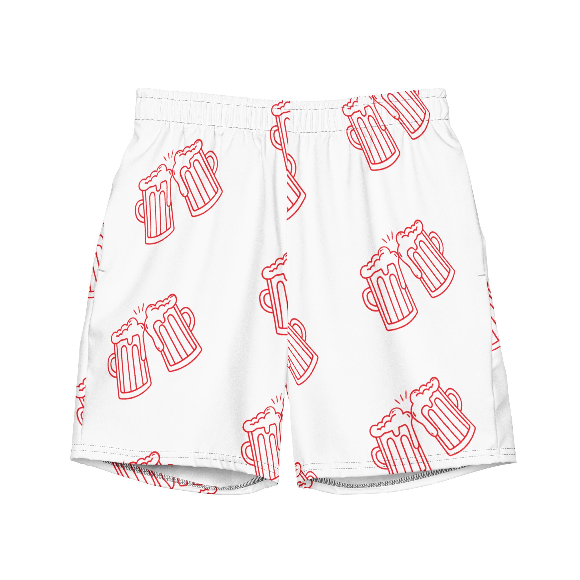 all-over-print-recycled-swim-trunks-white-front-67ffd49ea3fd4.jpg