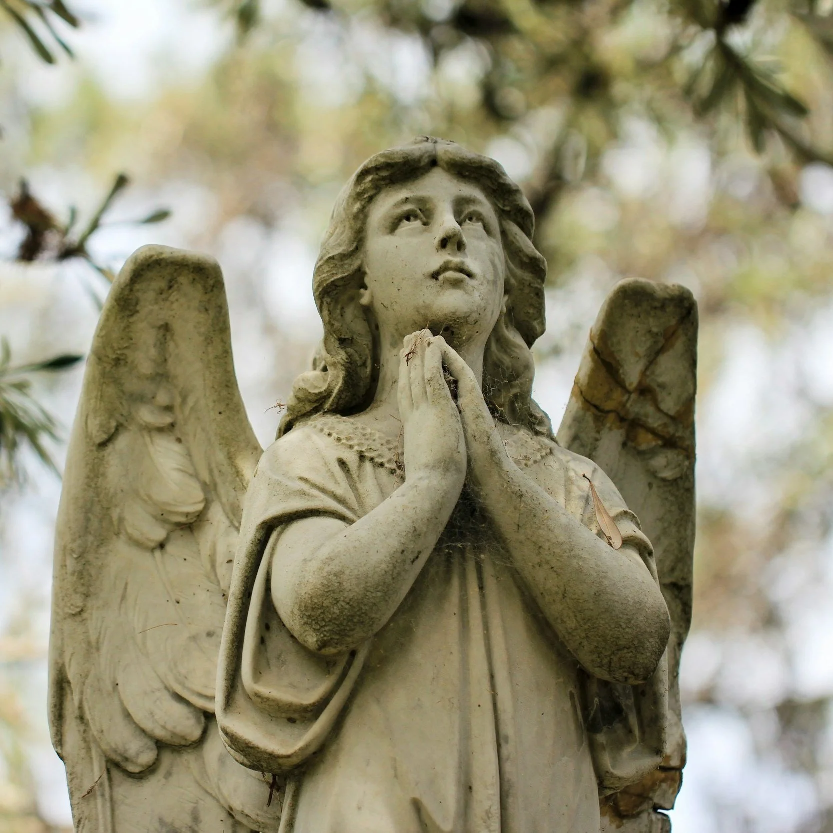 On the Tragic Shooting at Bondi Beach