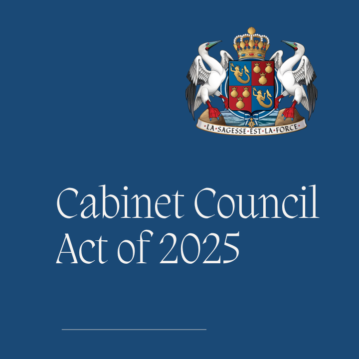 The Civil List of 2026