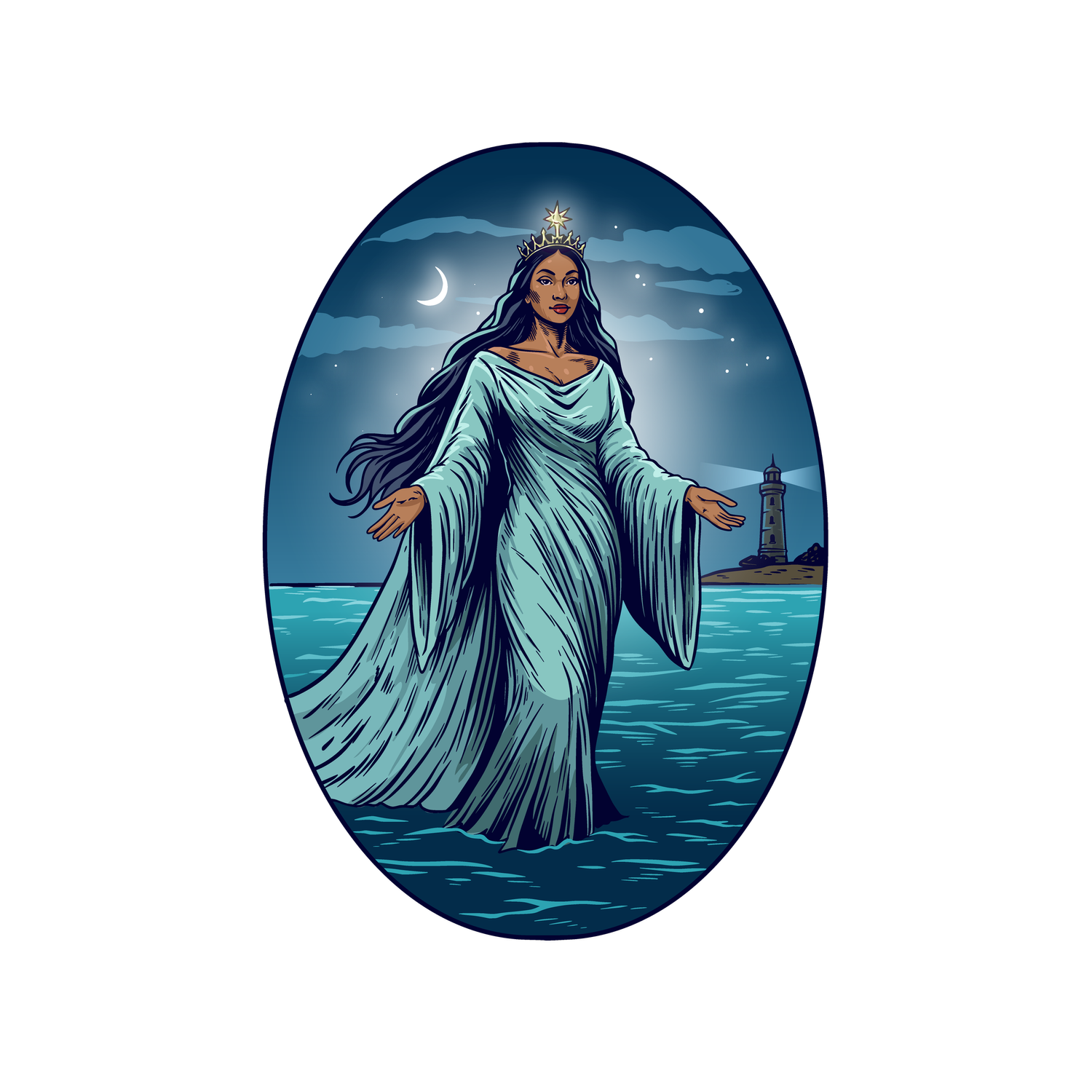 Navassa Official | The Kingdom of Navassa