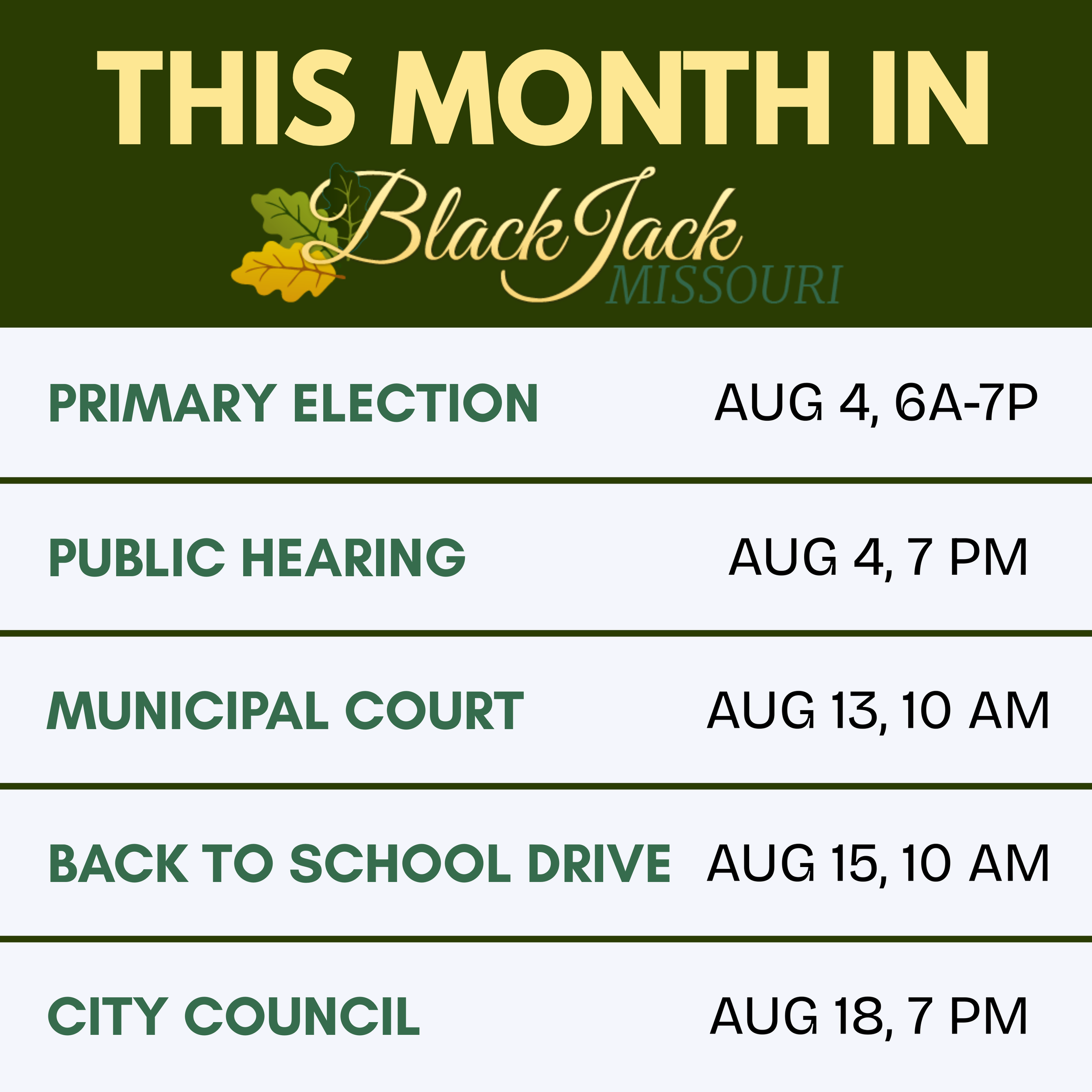 This month in Black Jack August 2026.png