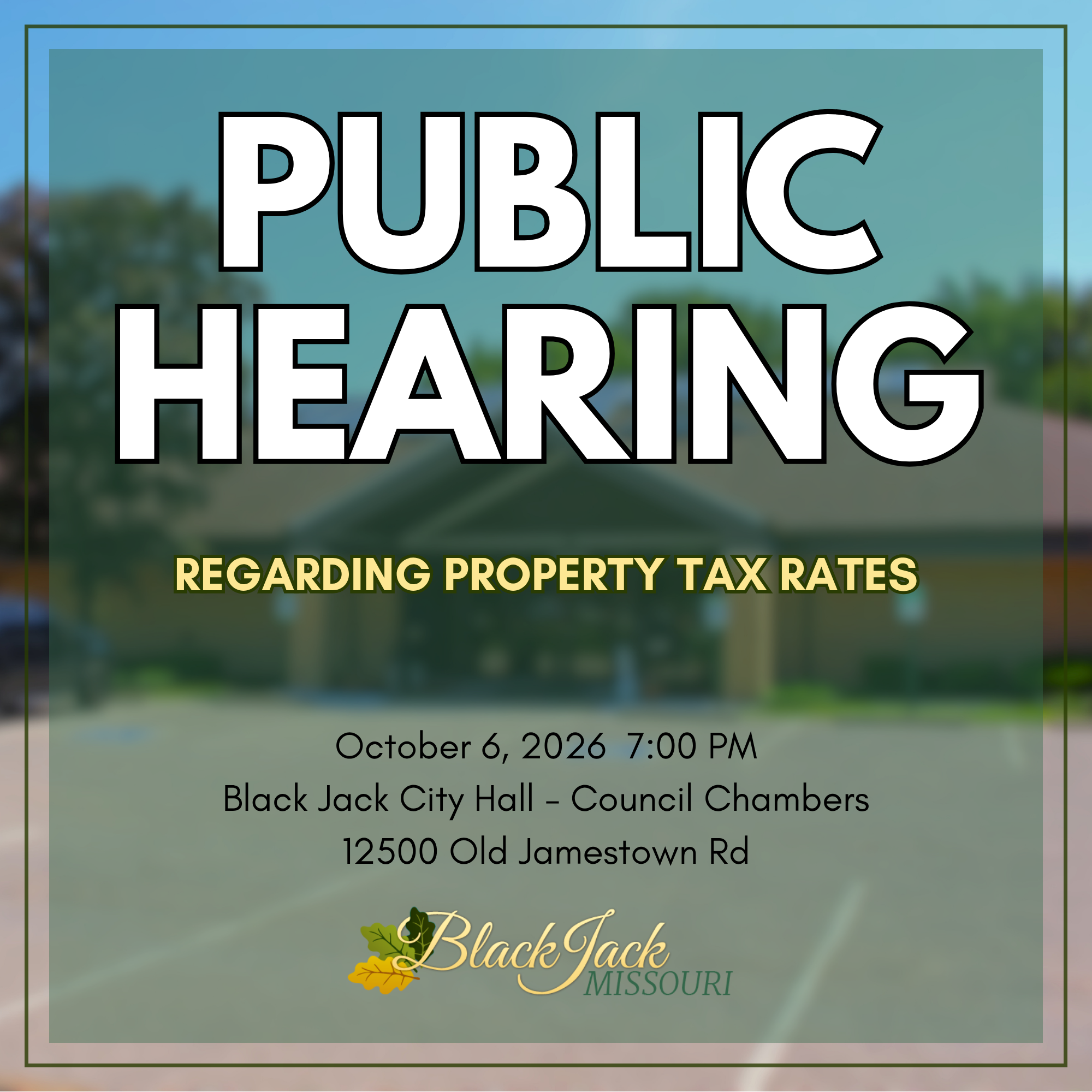 Public Hearing 100626.png