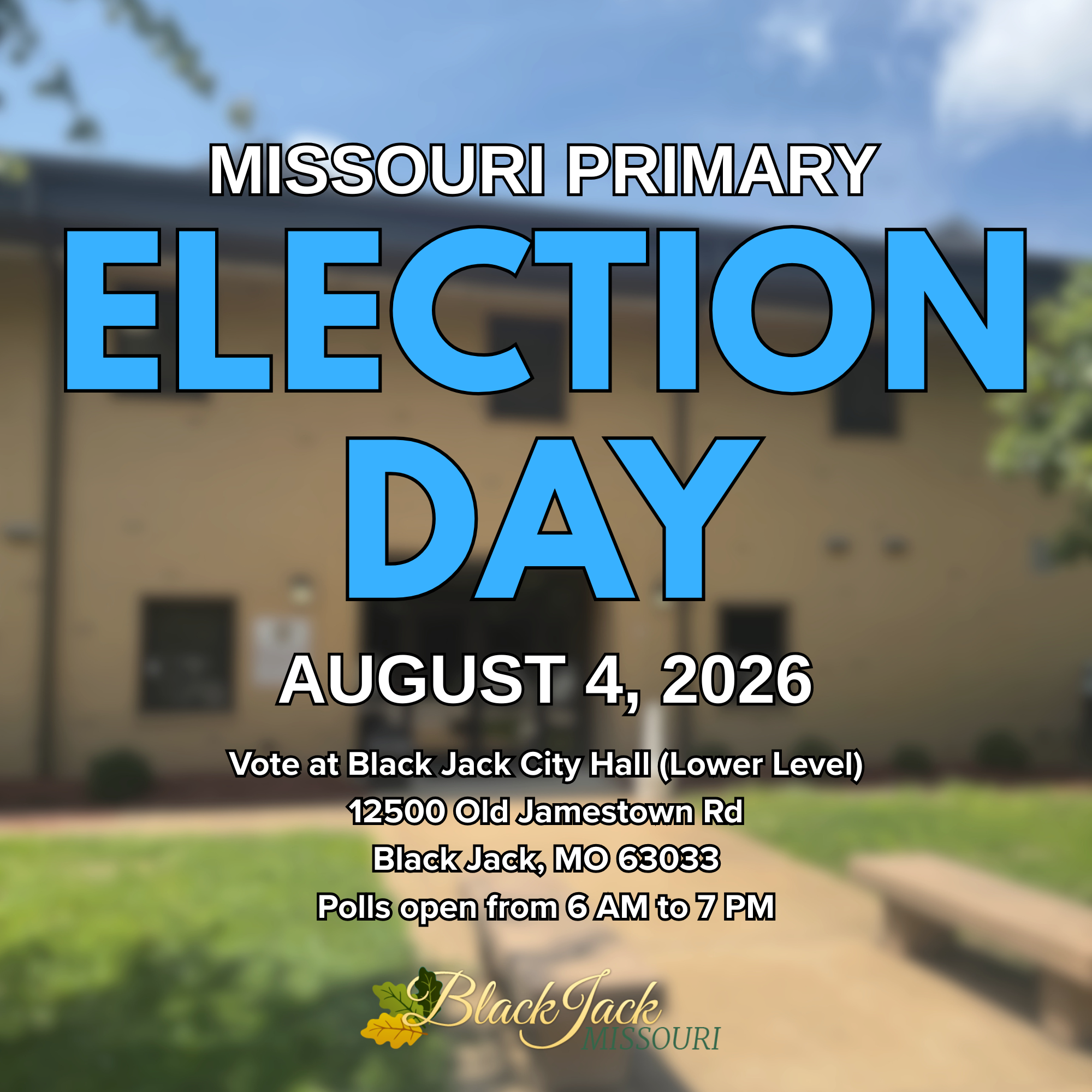 Election Day 080426.png