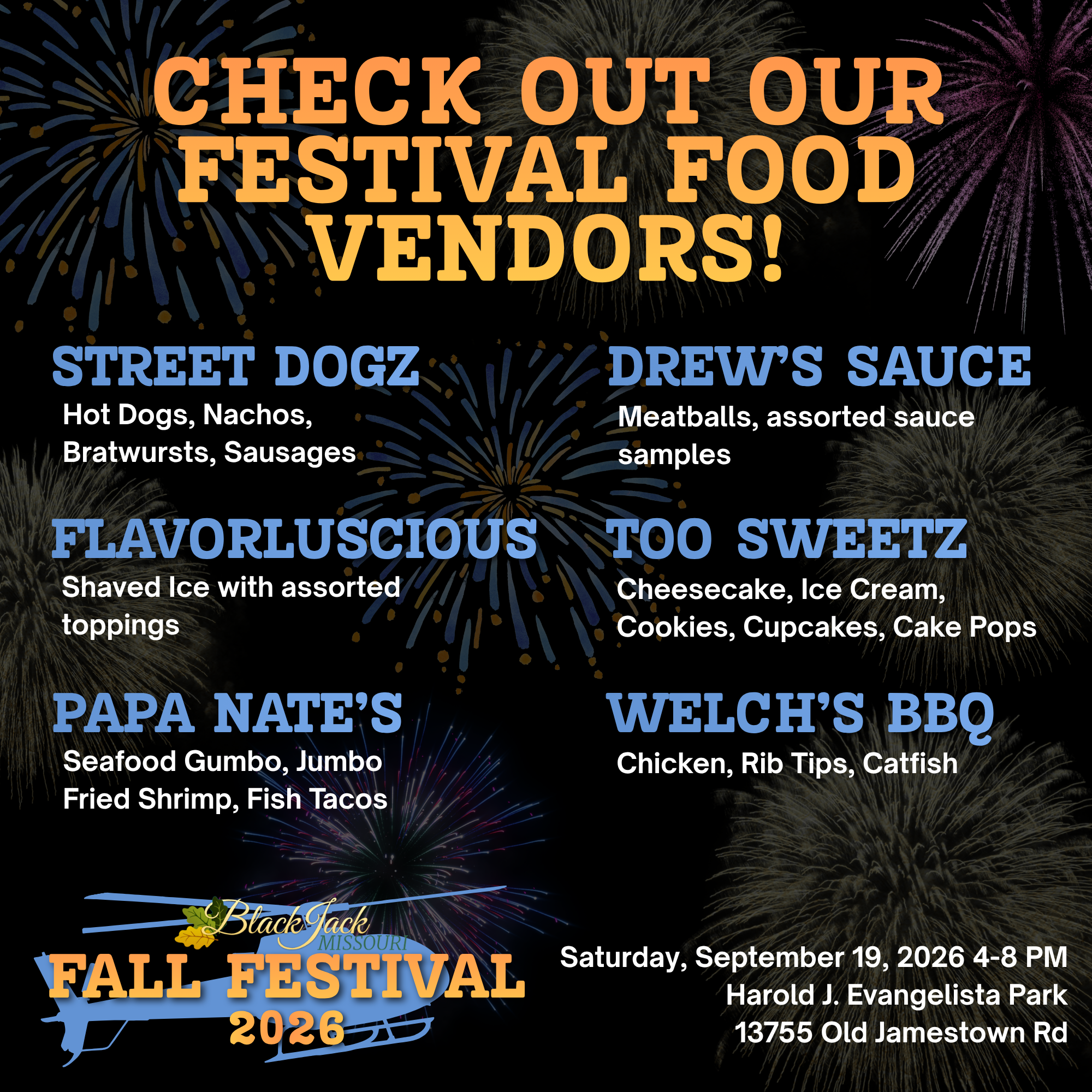 Festival Food Trucks.png