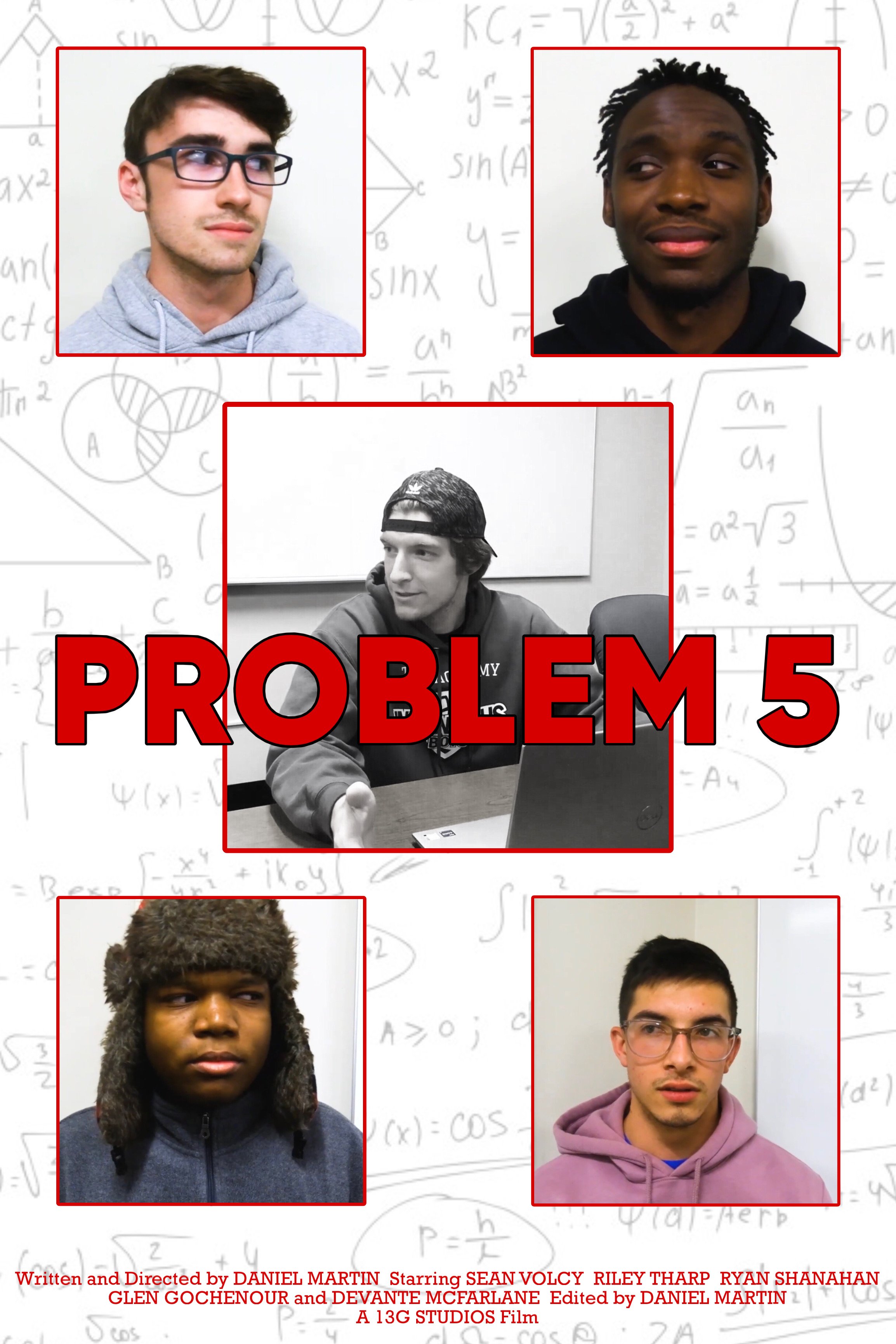 610EFA75-E0F1-4292-869D-D25C4865031B 2.JPEG