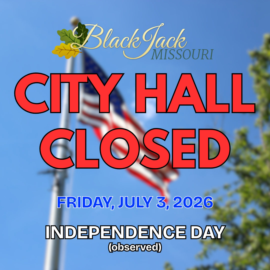 City Hall Closed Fourth of July.png