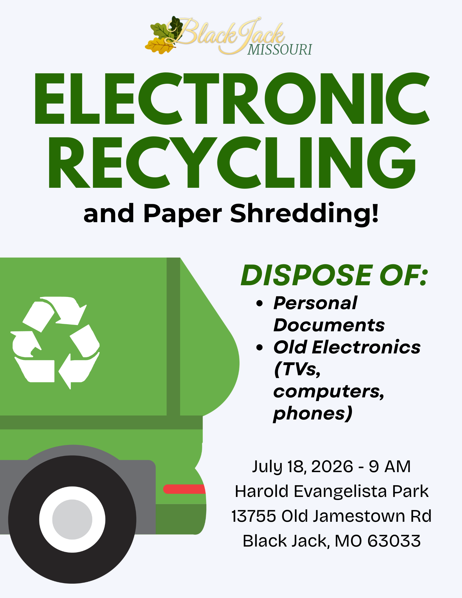 Electronic Recycling Flyer (1).png