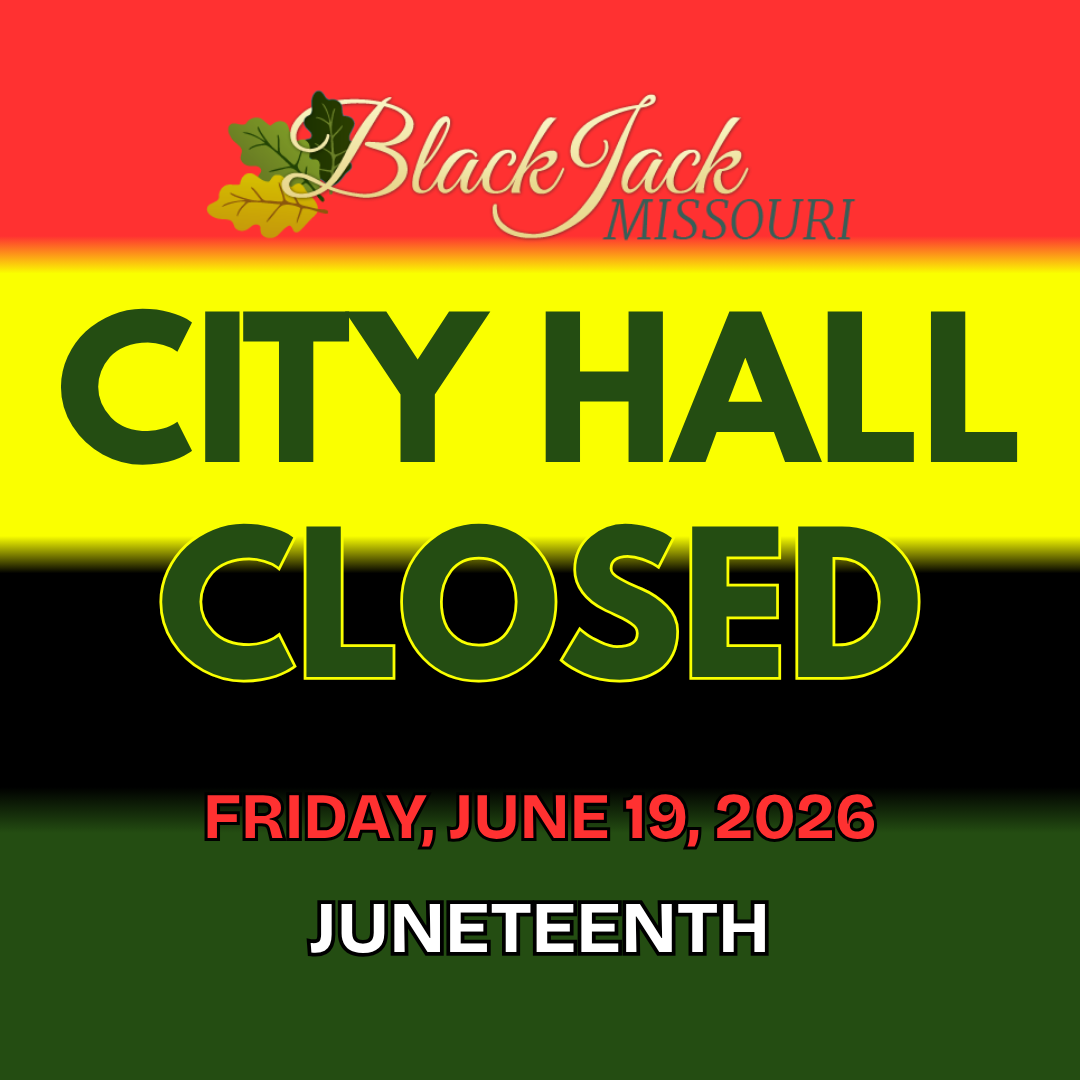 City Hall Closed Juneteenth.png