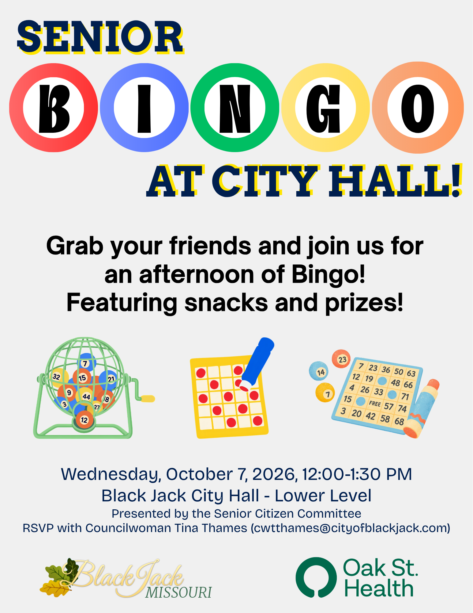 Bingo Flyer.png