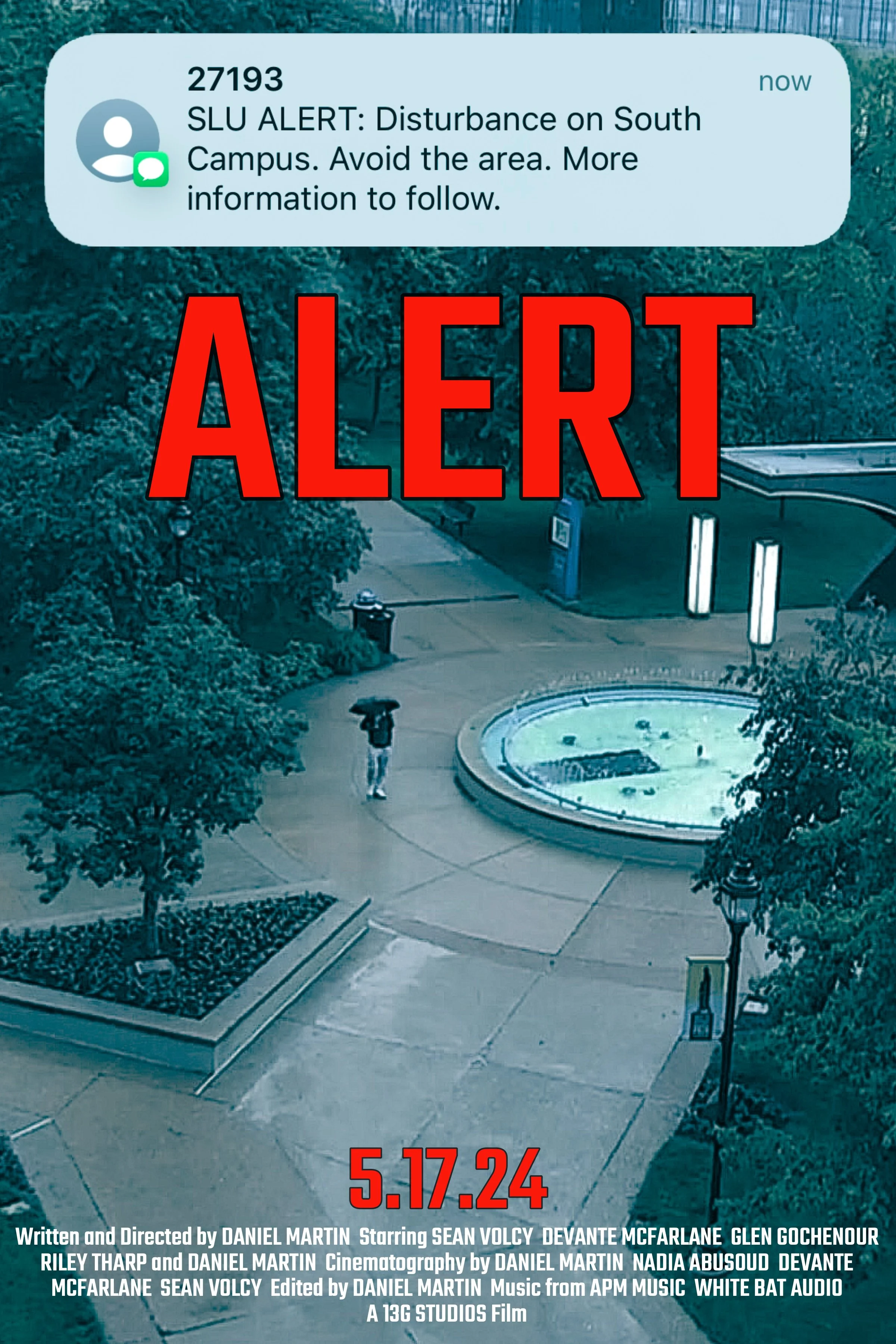 Alert Poster Final 2.JPG