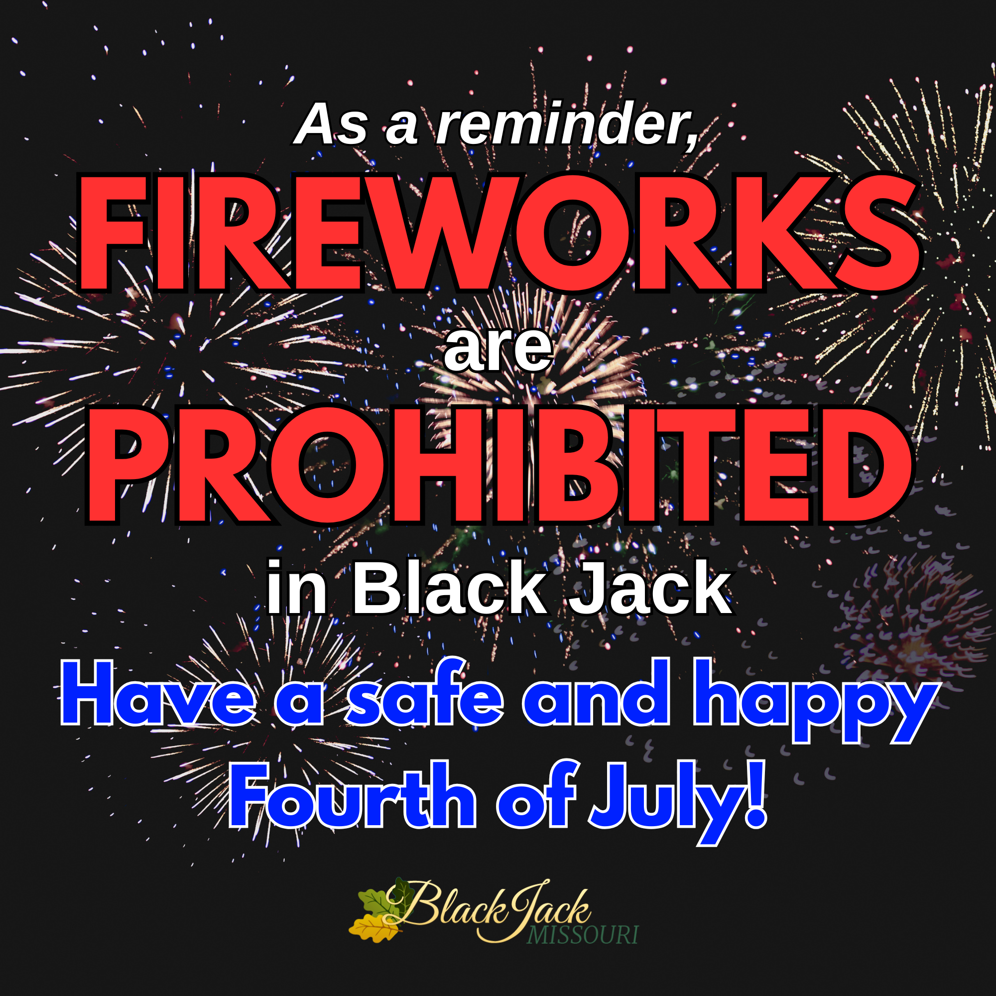 No Fireworks July 4.png