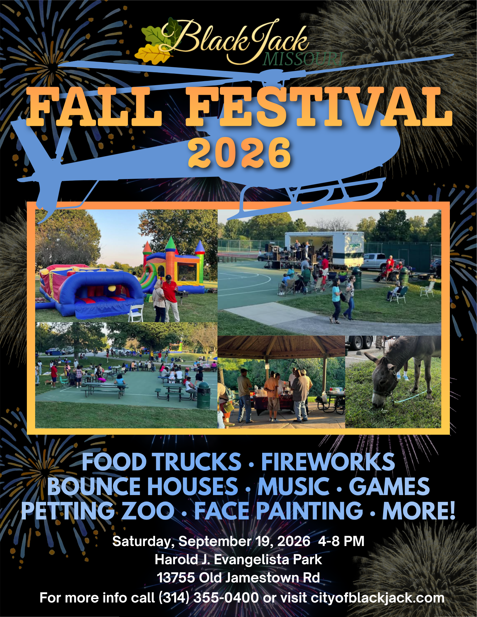 Fall Festival 2026.png