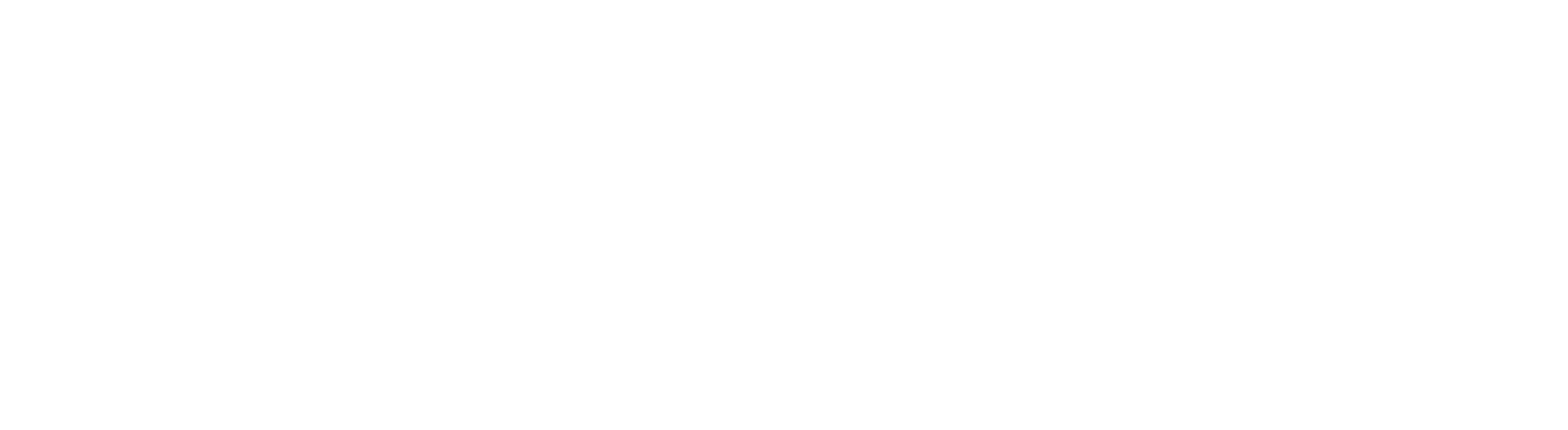 Bear's Boomin' Bakery