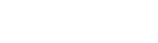 Bear's Boomin' Bakery