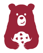 Bear's Boomin' Bakery