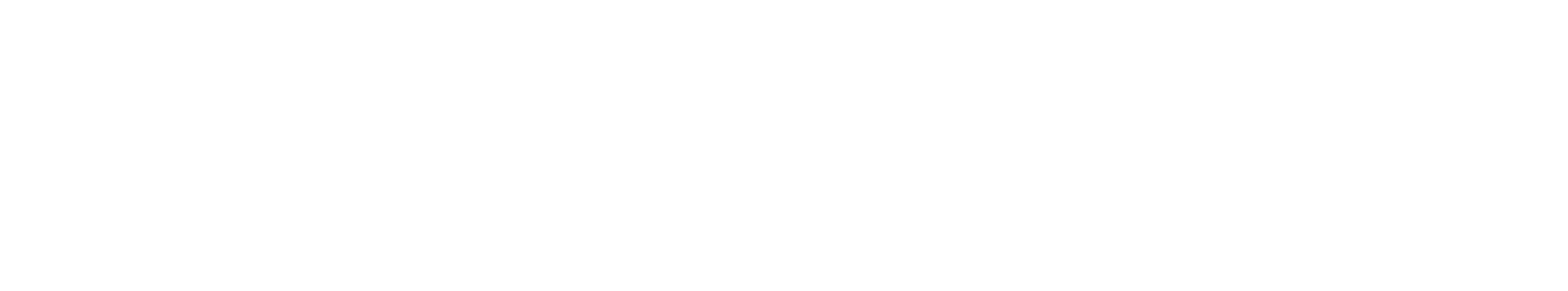 Bear's Bakery