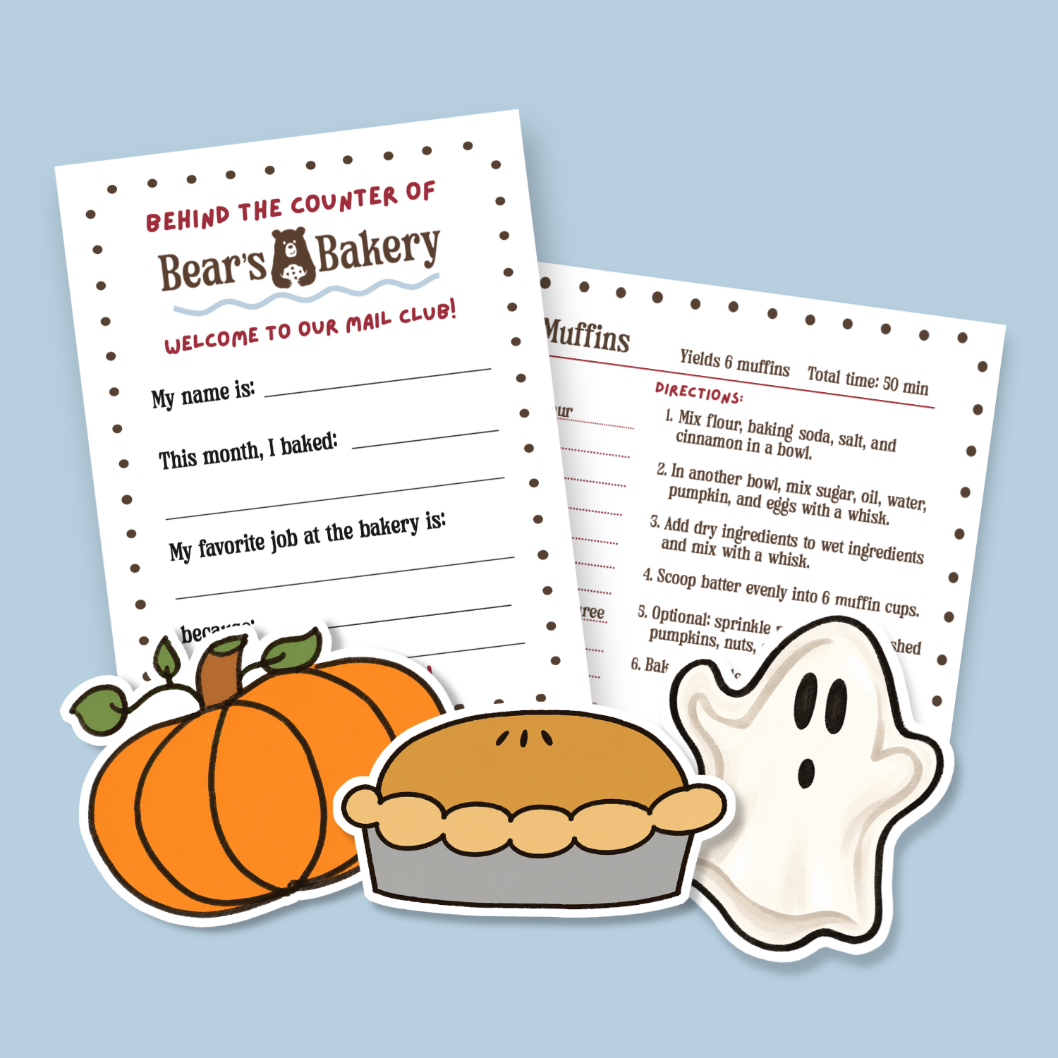 Untitled Design (1).png