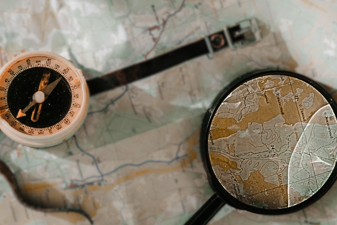 Micro-Intent &amp; Long-Tail Content for Tour Operators: Winning in an AI-Enhanced Search Landscape in November 2025