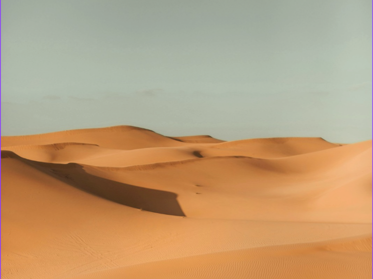 Luxury Travel 2025: The Rise of “Elegant AI” and New Expectations for High-End Journeys