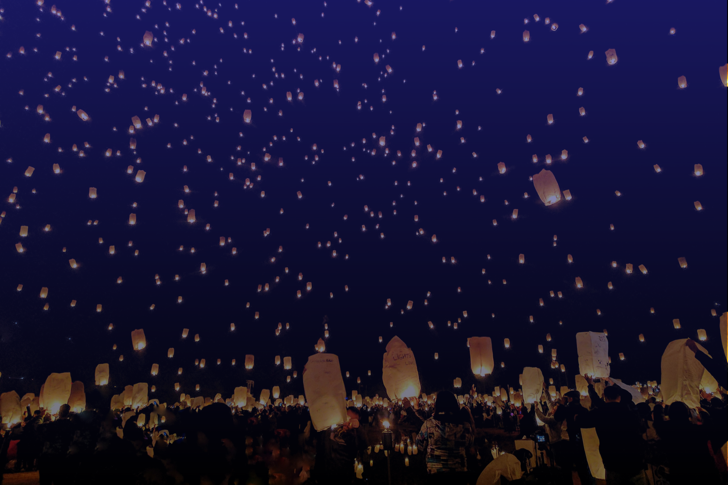 The Biggest Loyalty Trends Shaping Late 2025 — And What Will Matter Most in 2026