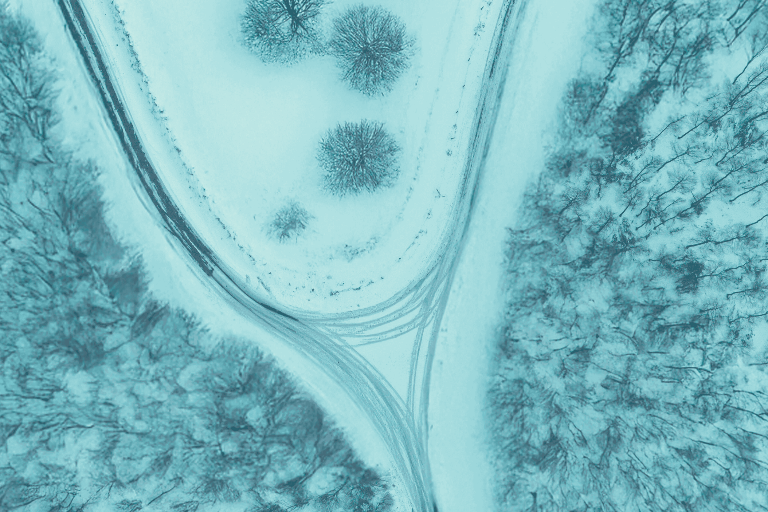 Incentive Framing in Travel Marketing: What to Say, When to Say It, and the Psychology Behind Why It Works