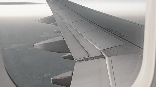 Are (some) Airline Loyalty Programs Rewarding the Wrong Behavior?