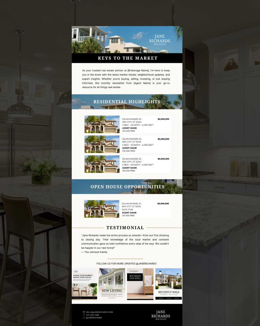 Bseen Website Mockups (4).png