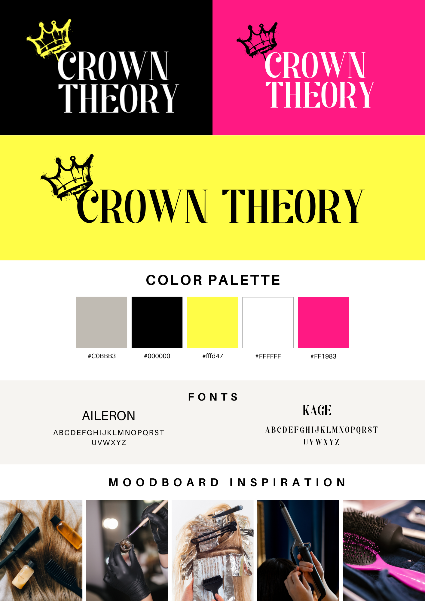 Crown Theory Brand Guide (1).png