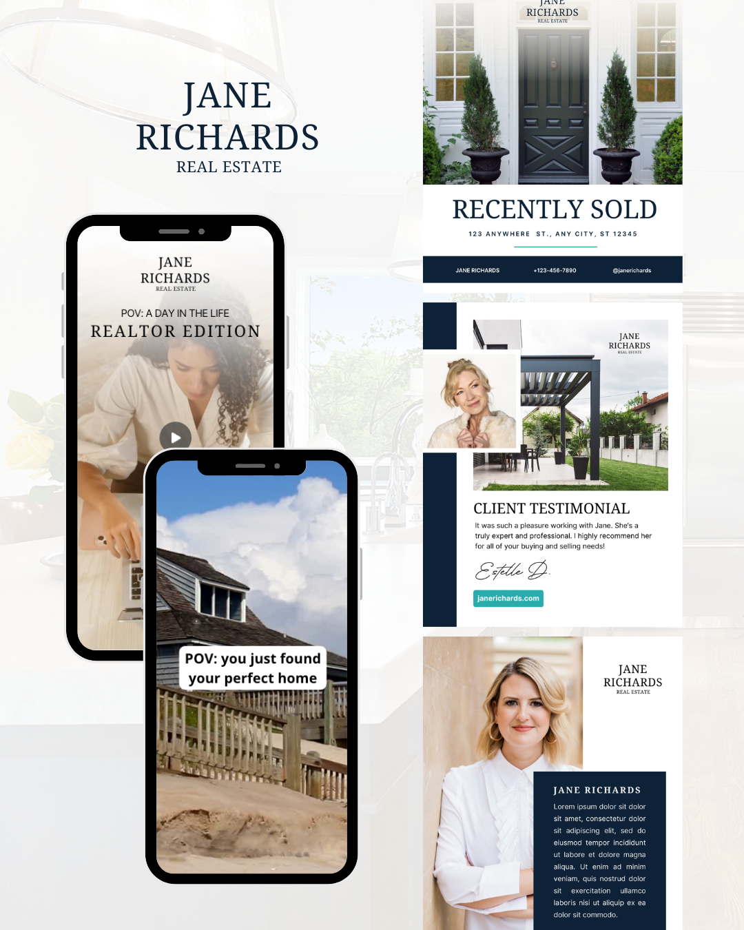 Bseen Website Mockup .png