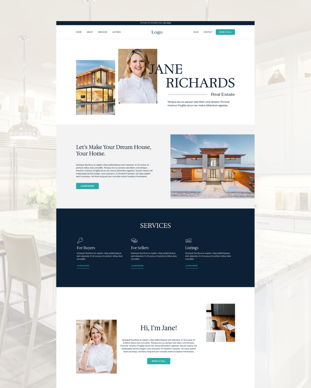 Bseen Website Mockups (8).png