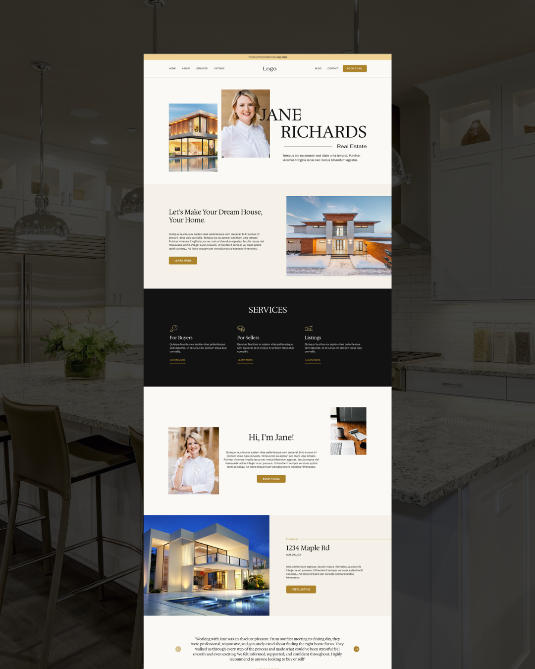 Bseen Website Mockups (6).png