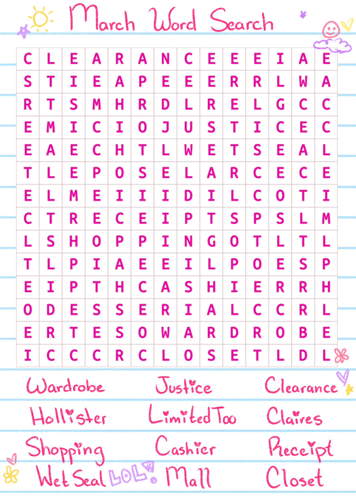 Wordsearch.png