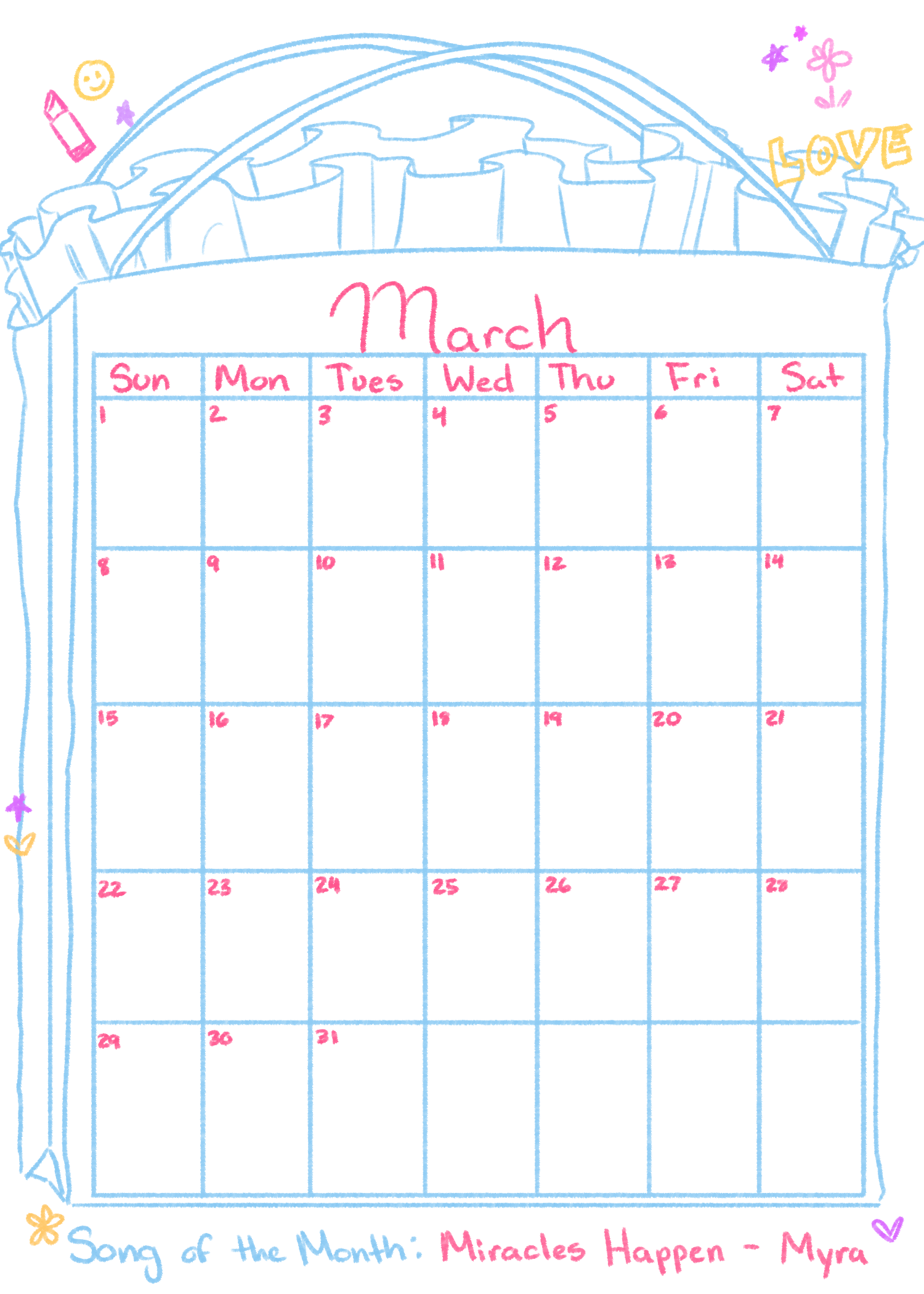 Calendar.png