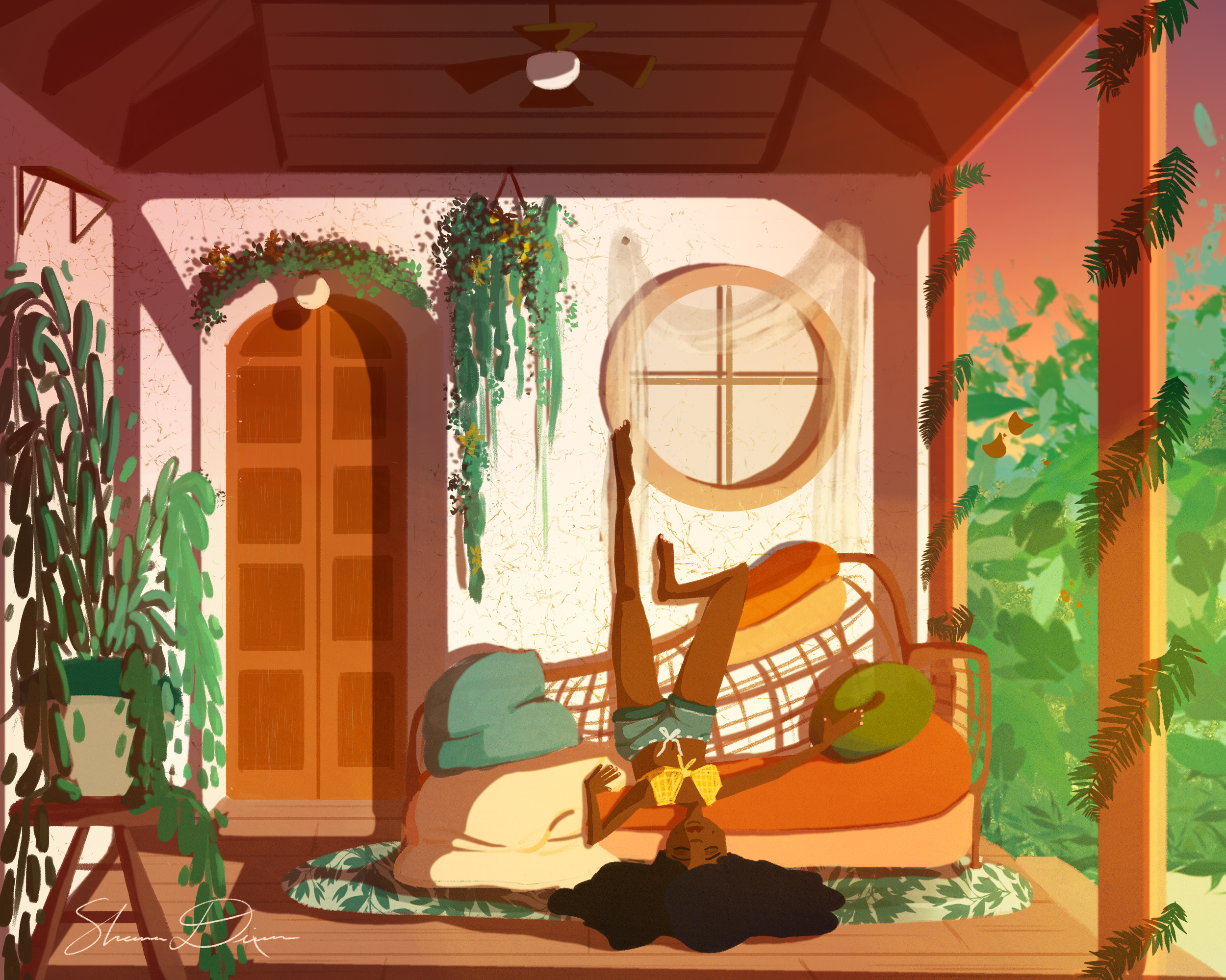 LazyDays.png
