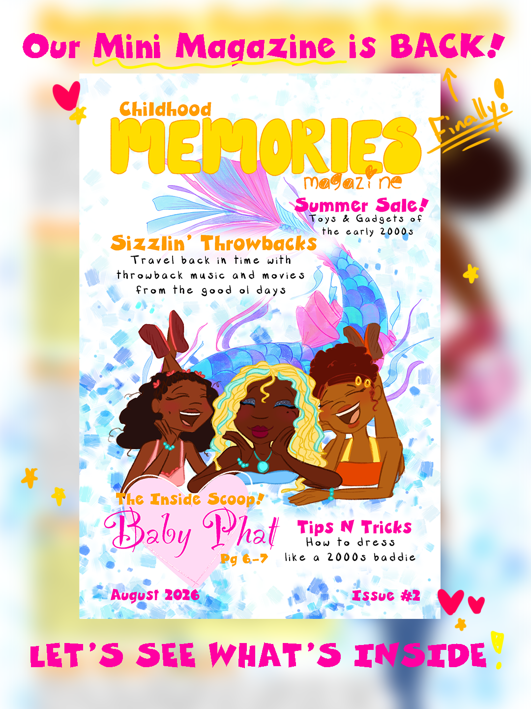 PROMOPAGE1.png